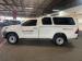 Toyota Hilux 2.4 GD-6 4X4 Single Cab Chassis Cab - Thumbnail 7