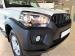 Mahindra Pik Up 2.2CRDe single cab S4 - Thumbnail 2