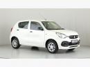 Thumbnail Suzuki Celerio 1.0 GA