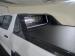 Toyota Hilux 2.8GD-6 double cab 4x4 Legend RS auto - Thumbnail 13