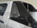 Toyota Hilux 2.8GD-6 double cab 4x4 Legend RS auto - Thumbnail 15