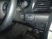 Toyota Hilux 2.8GD-6 double cab 4x4 Legend RS auto - Thumbnail 24