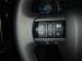 Toyota Hilux 2.8GD-6 double cab 4x4 Legend RS auto - Thumbnail 26