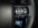 Toyota Hilux 2.8GD-6 double cab 4x4 Legend RS auto - Thumbnail 30