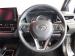 Toyota Corolla hatch 1.2T XS - Thumbnail 13