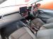 Toyota Corolla hatch 1.2T XS - Thumbnail 5