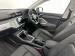 Audi Q3 35 Tfsi S Tronic Advanced - Thumbnail 12