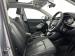 Audi Q3 35 Tfsi S Tronic Advanced - Thumbnail 13
