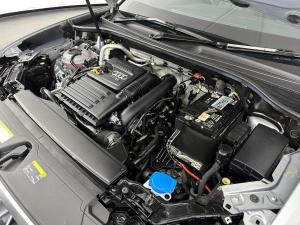 Audi Q3 35 Tfsi S Tronic Advanced - Image 16