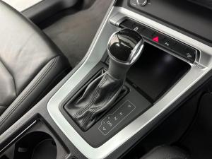 Audi Q3 35 Tfsi S Tronic Advanced - Image 7