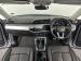 Audi Q3 35 Tfsi S Tronic Advanced - Thumbnail 8