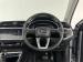 Audi Q3 35 Tfsi S Tronic Advanced - Thumbnail 9