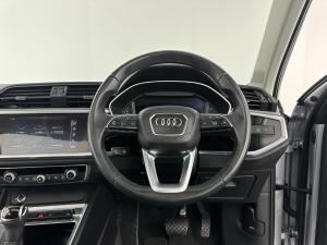 Audi Q3 35 Tfsi S Tronic Advanced - Image 9