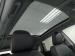 Mitsubishi ASX 2.0 Aspire - Thumbnail 14