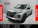 Mitsubishi ASX 2.0 Aspire - Thumbnail 1