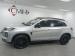 Mitsubishi ASX 2.0 Aspire - Thumbnail 2