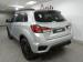 Mitsubishi ASX 2.0 Aspire - Thumbnail 3