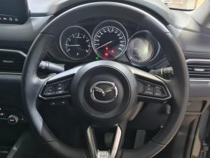 Mazda CX-5 2.0 Dynamic - Image 10