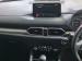 Mazda CX-5 2.0 Dynamic - Thumbnail 14