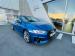 Audi A4 40 Tfsi S Line Stronic - Thumbnail 3