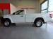 Mitsubishi Triton 2.4DI-D single cab GL - Thumbnail 4