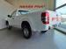 Mitsubishi Triton 2.4DI-D single cab GL - Thumbnail 5