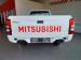Mitsubishi Triton 2.4DI-D single cab GL - Thumbnail 6