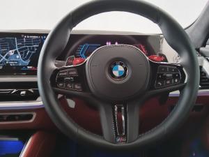 BMW XM XM - Image 14