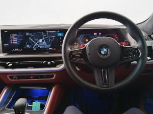 BMW XM XM - Image 15