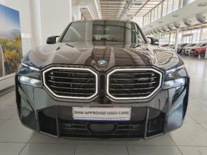 BMW XM XM - Image 2