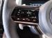 Mitsubishi Pajero Sport 2.4DI-D - Thumbnail 11