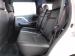 Mitsubishi Pajero Sport 2.4DI-D - Thumbnail 13