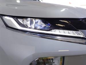 Mitsubishi Pajero Sport 2.4DI-D - Image 15