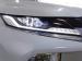 Mitsubishi Pajero Sport 2.4DI-D - Thumbnail 15
