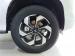 Mitsubishi Pajero Sport 2.4DI-D - Thumbnail 16