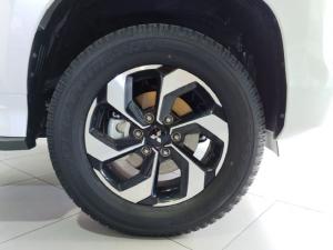 Mitsubishi Pajero Sport 2.4DI-D - Image 16