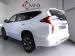 Mitsubishi Pajero Sport 2.4DI-D - Thumbnail 4