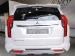 Mitsubishi Pajero Sport 2.4DI-D - Thumbnail 5