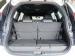 Mitsubishi Pajero Sport 2.4DI-D - Thumbnail 6