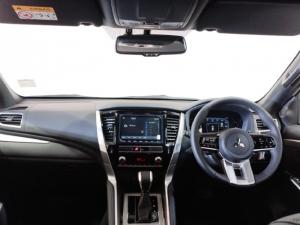Mitsubishi Pajero Sport 2.4DI-D - Image 7