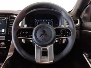 Mitsubishi Pajero Sport 2.4DI-D - Image 9