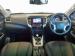 Mitsubishi Triton 2.4DI-D double cab Xtreme - Thumbnail 5