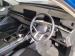 Haval H6 2.0GDIT 4WD Luxury - Thumbnail 10