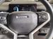 Haval H6 2.0GDIT 4WD Luxury - Thumbnail 11