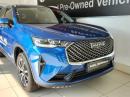 Thumbnail Haval H6 2.0GDIT 4WD Luxury