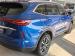 Haval H6 2.0GDIT 4WD Luxury - Thumbnail 5