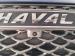 Haval H6 2.0GDIT 4WD Luxury - Thumbnail 7
