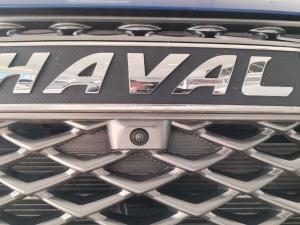 Haval H6 2.0GDIT 4WD Luxury - Image 7