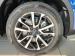 Haval H6 2.0GDIT 4WD Luxury - Thumbnail 9