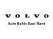 Volvo S60 T5 Excel auto - Thumbnail 19